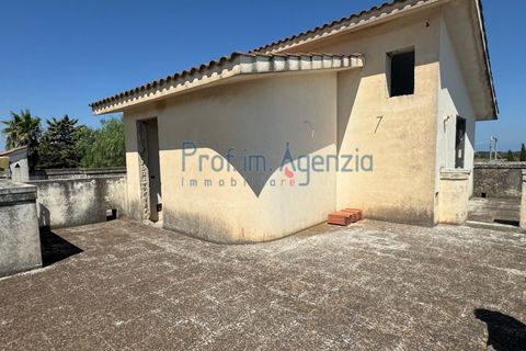 Villa i Carovigno, Brindisi, Carovigno - € 415.000 | Ref: 122738 - foto 2